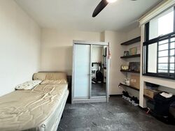 Blk 630 Senja Grand (Bukit Panjang), HDB 5 Rooms #454050081